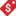 premiercap.de favicon